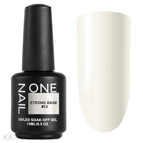 OneNail 15мл Strong Base 13 13306013