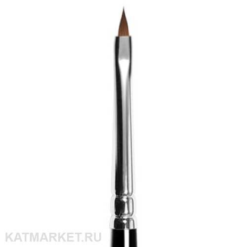 Ju.Bilej Кисть из волоса колонка Лепесток #2 61105016