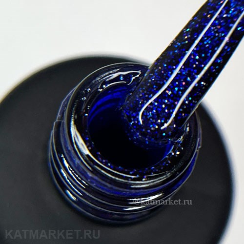 Ingarden 8мл Серия X-Gel 157 10516157