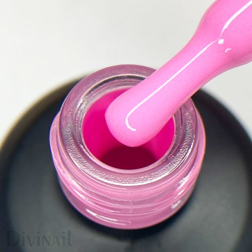 Divinail 15мл Rosette 118 Классическая серия 12307118