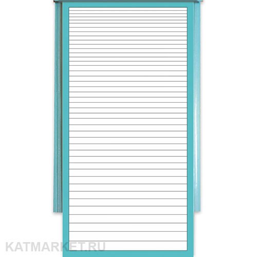 Трафарет Полоски 61009201