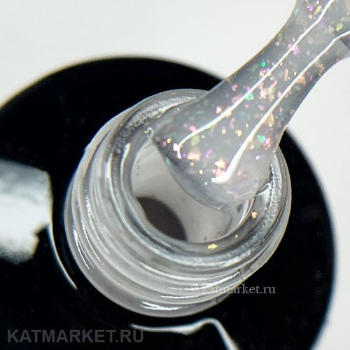 Vogue 10мл Цветная База для гель-лака Cosmo Base 04 (212) 11947212