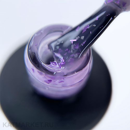 NR 10мл Камуфлирующая база Versailles 134 11730134