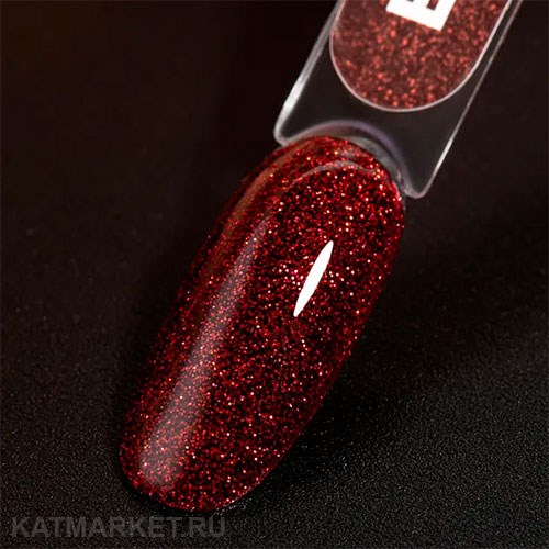 PatrisaNail 8мл Серия Axios Empress 10945102