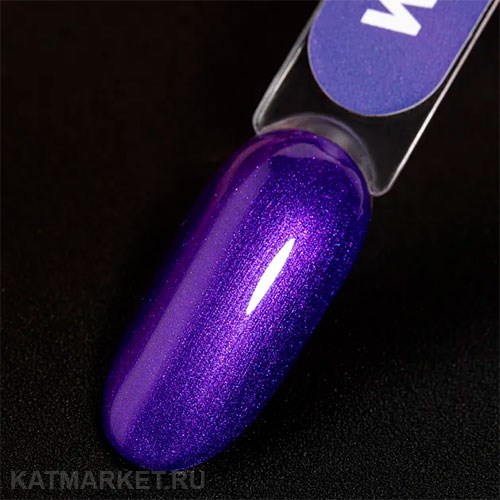 PatrisaNail 8мл Серия Axios Wednesday 10945105