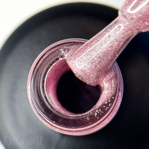 Divinail 15мл Kitty Flash 05 Светоотражающий Кошачий глаз 12334005