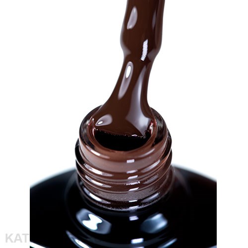 Elpaza 10мл Серия Chocolate 06 11258006