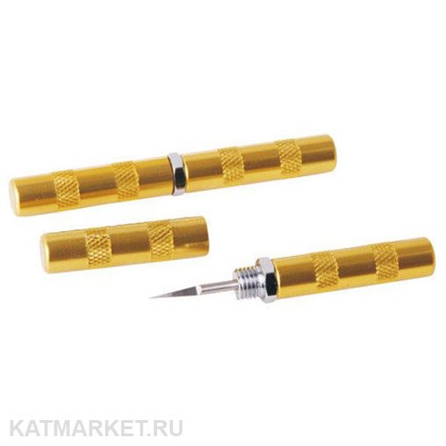 Игла для чистки аэрографа 32701306