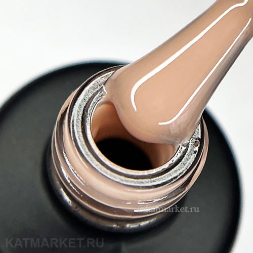 Ingarden 8мл X-Gel 43 Гель-лак 10516043