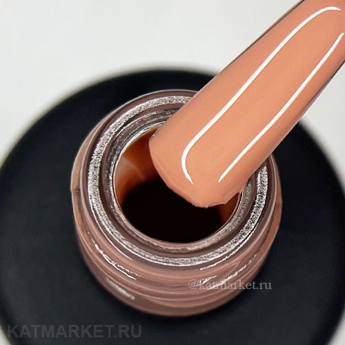 Ingarden 8мл Серия X-Gel 44 10516044