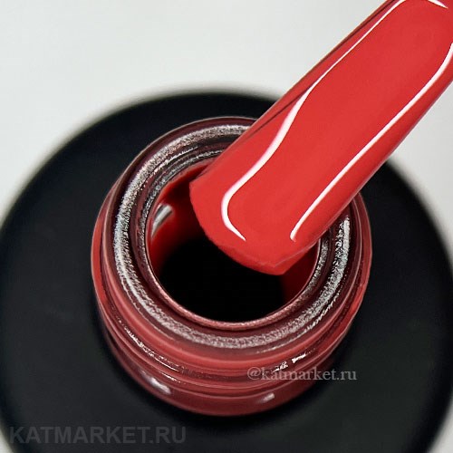 Ingarden 8мл Серия X-Gel 45 10516045