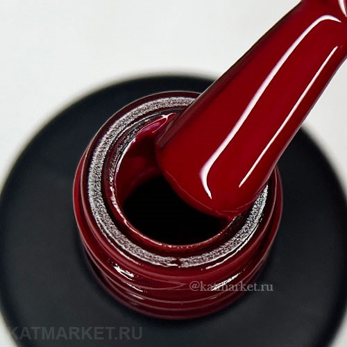 Ingarden 8мл Серия X-Gel 49 10516049