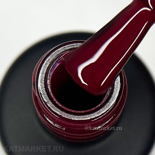 Ingarden 8мл Серия X-Gel 51 10516051