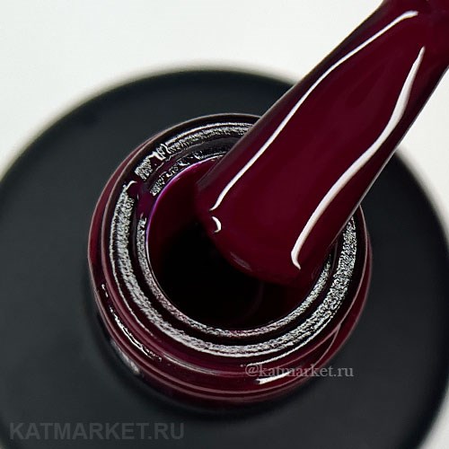 Ingarden 8мл Серия X-Gel 52 10516052