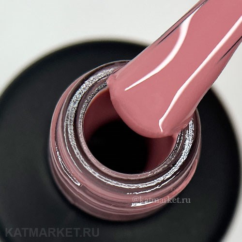 Ingarden 8мл Серия X-Gel 56 10516056