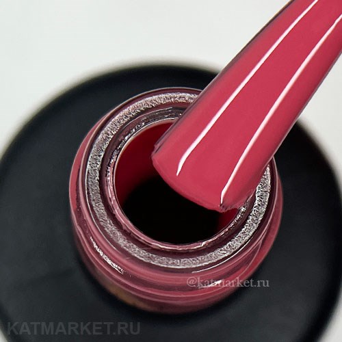 Ingarden 8мл Серия X-Gel 58 10516058