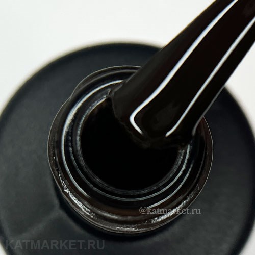 Ingarden 8мл Серия X-Gel 63 10516063