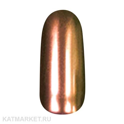 Пигмент Майский Жук Премиум 09 60911009