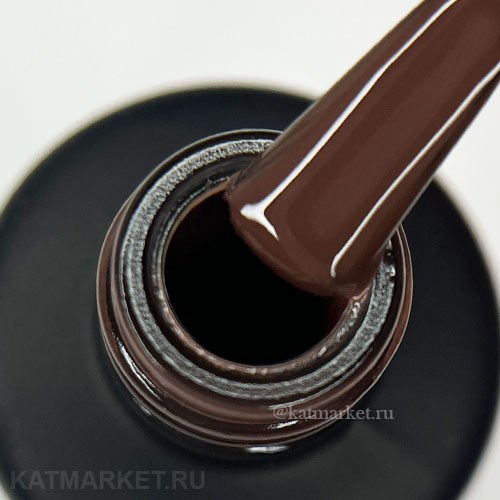 Ingarden 8мл Серия X-Gel 65 10516065