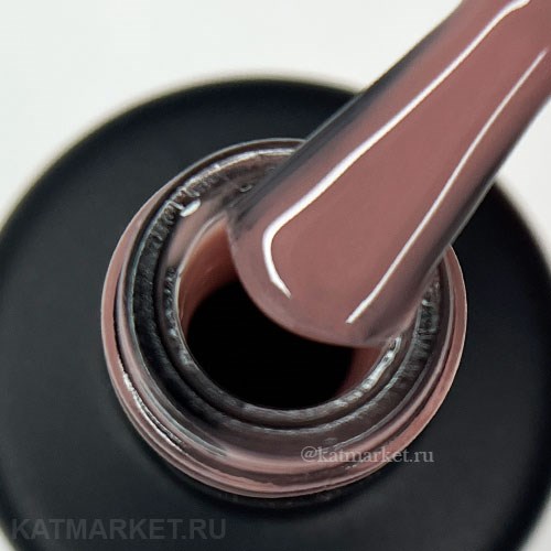 Ingarden 8мл Серия X-Gel 67 10516067