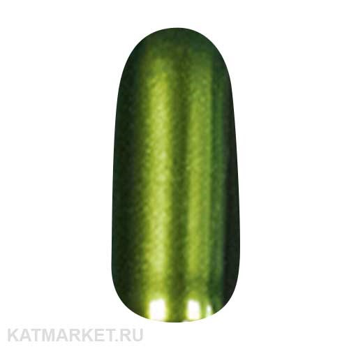 Пигмент Майский Жук Премиум 12 60911012