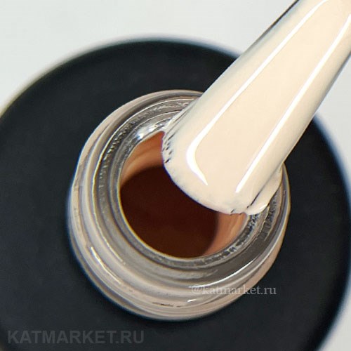 Ingarden 8мл X-Gel 111 Гель-лак 10516111