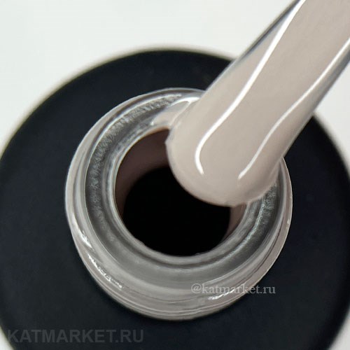 Ingarden 8мл Серия X-Gel 69 10516069