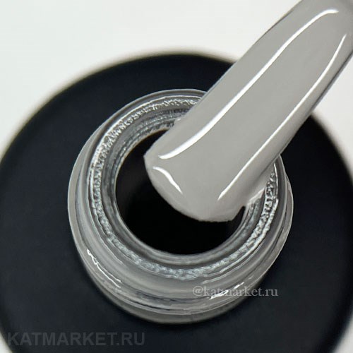 Ingarden 8мл Серия X-Gel 70 10516070