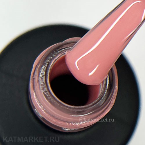 Ingarden 8мл X-Gel 113 Гель-лак 10516113