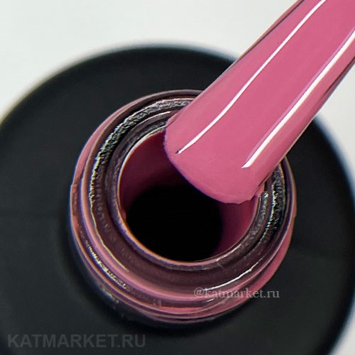 Ingarden 8мл Серия X-Gel 114 10516114