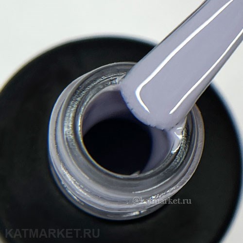 Ingarden 8мл Серия X-Gel 117 10516117