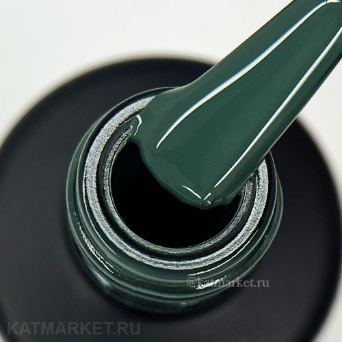 Ingarden 8мл Серия X-Gel 74 10516074