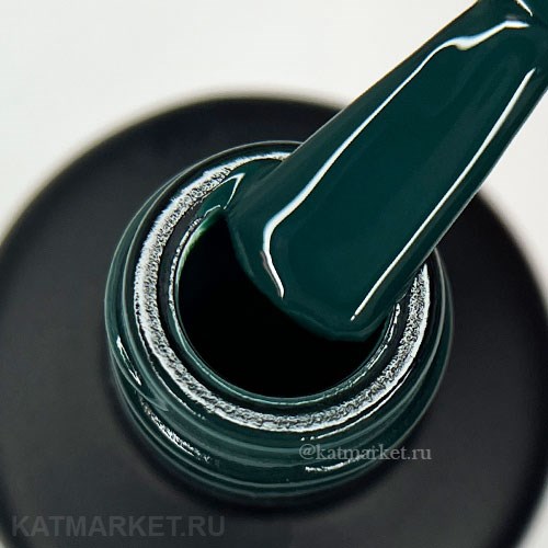 Ingarden 8мл X-Gel 75 Гель-лак 10516075