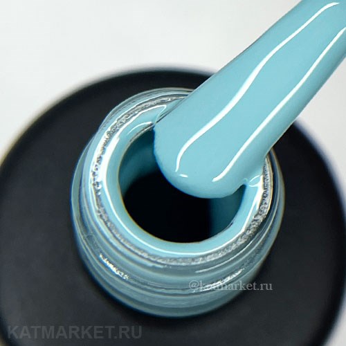 Ingarden 8мл Серия X-Gel 79 10516079