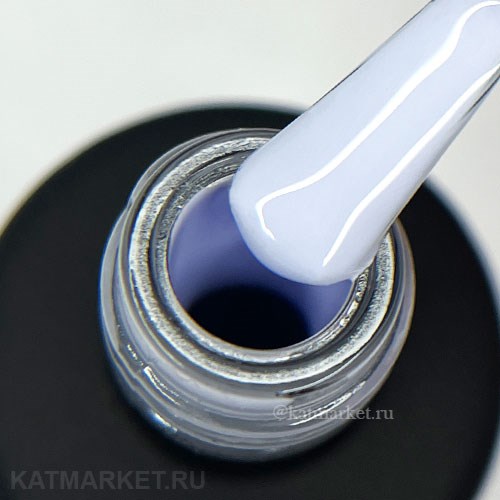 Ingarden 8мл Серия X-Gel 80 10516080