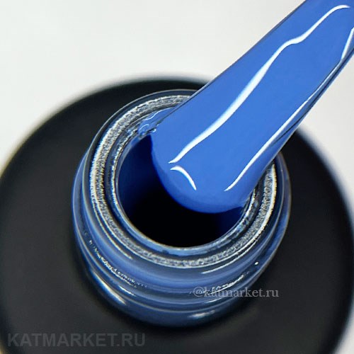 Ingarden 8мл Серия X-Gel 82 10516082