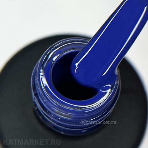 Ingarden 8мл Серия X-Gel 83 10516083