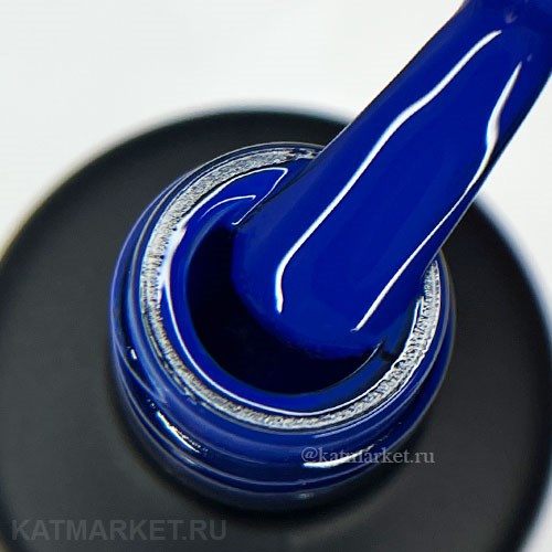 Ingarden 8мл Серия X-Gel 84 10516084