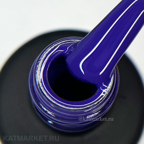 Ingarden 8мл Серия X-Gel 85 10516085