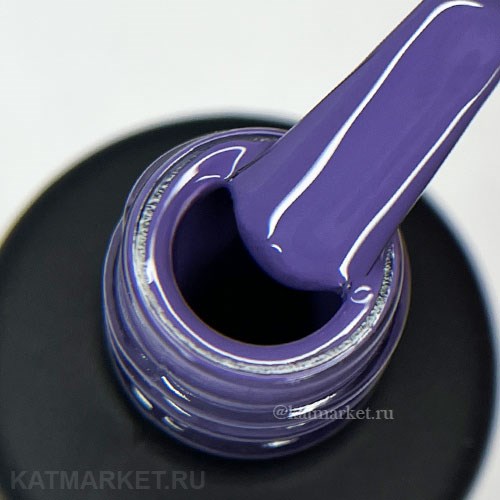 Ingarden 8мл X-Gel 86 Гель-лак 10516086