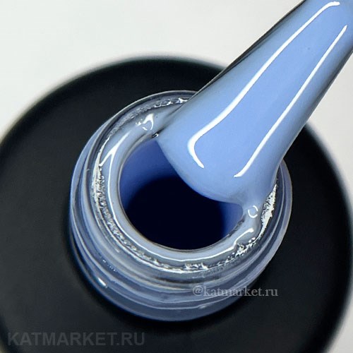 Ingarden 8мл Серия X-Gel 143 10516143