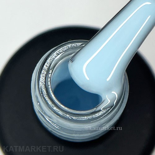Ingarden 8мл X-Gel 145 Гель-лак 10516145