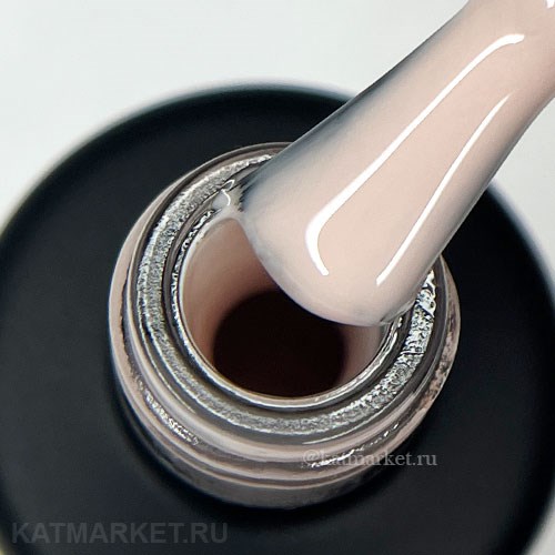 Ingarden 8мл X-Gel 149 Гель-лак 10516149