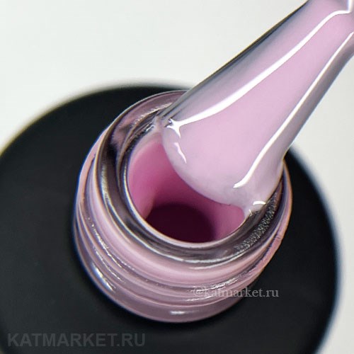 Ingarden 8мл Серия X-Gel 152 10516152