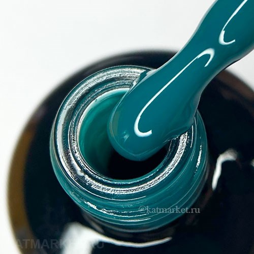 Elpaza 15мл Каучуковая база Natural 10 11245010