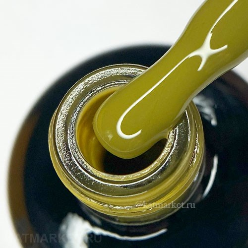 Elpaza 15мл Каучуковая база Natural 11 11245011