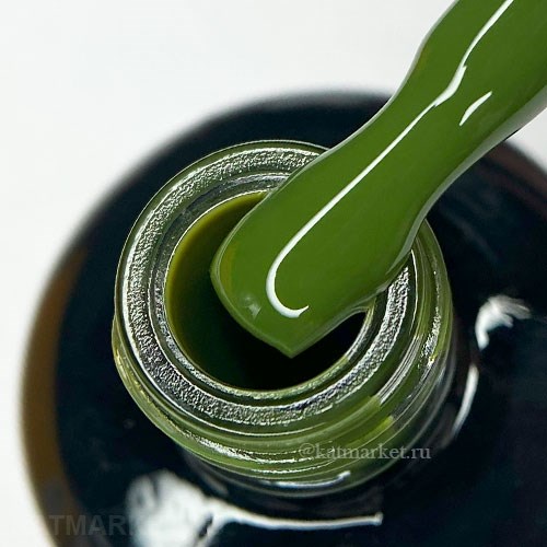 Elpaza 15мл Каучуковая база Natural 12 11245012