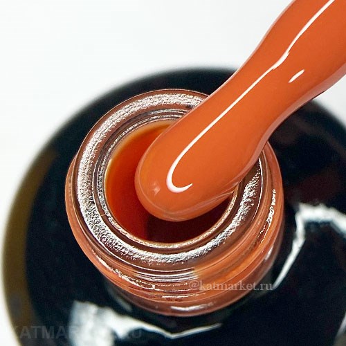 Elpaza 15мл Каучуковая база Natural 14 11245014