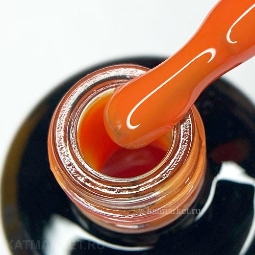 Elpaza 15мл Каучуковая база Natural 15 11245015