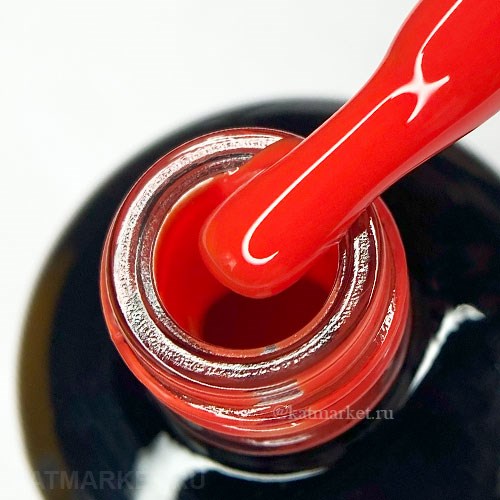 Elpaza 15мл Каучуковая база Natural 16 11245016